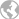 集團(tuán)地址