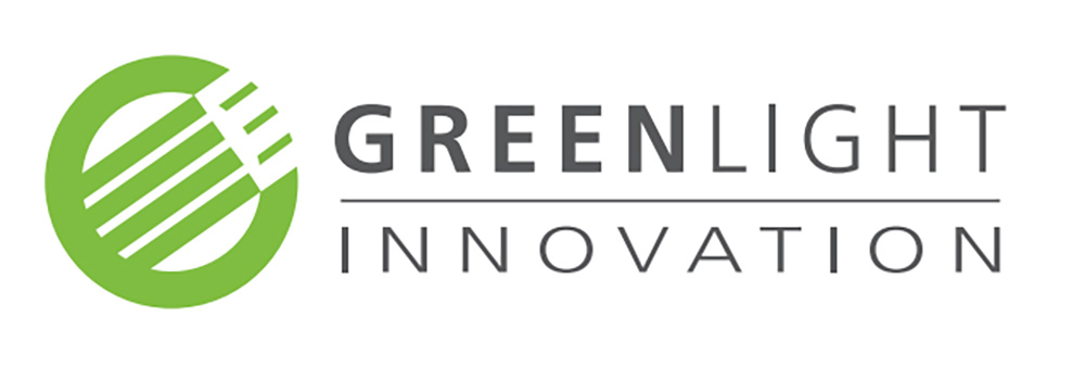 Greenlight