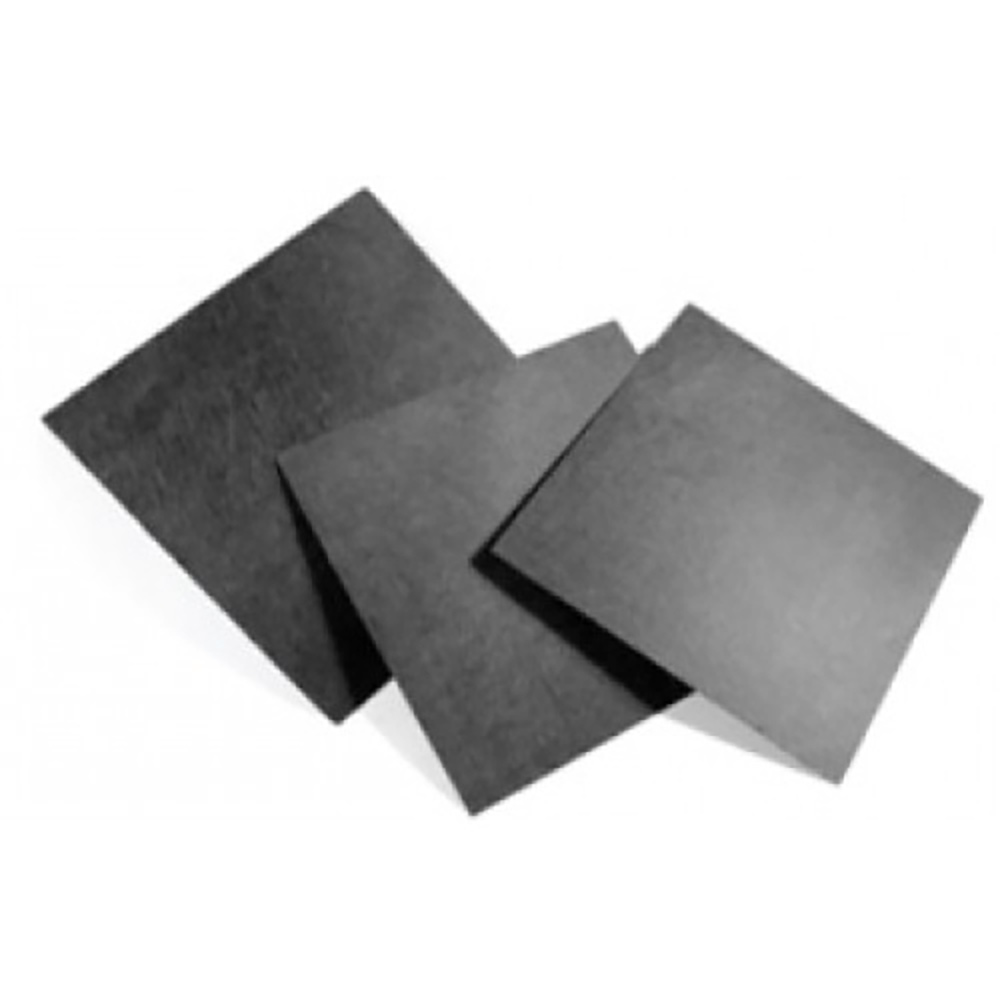 avcarb-MGL-product-碳紙