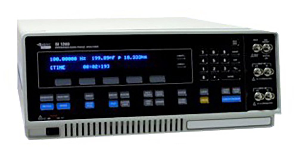 1260A