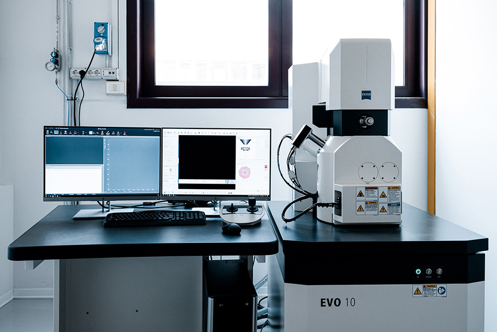 Enapter_SEM_Photo_2 Enapter_SEM_Photo_2