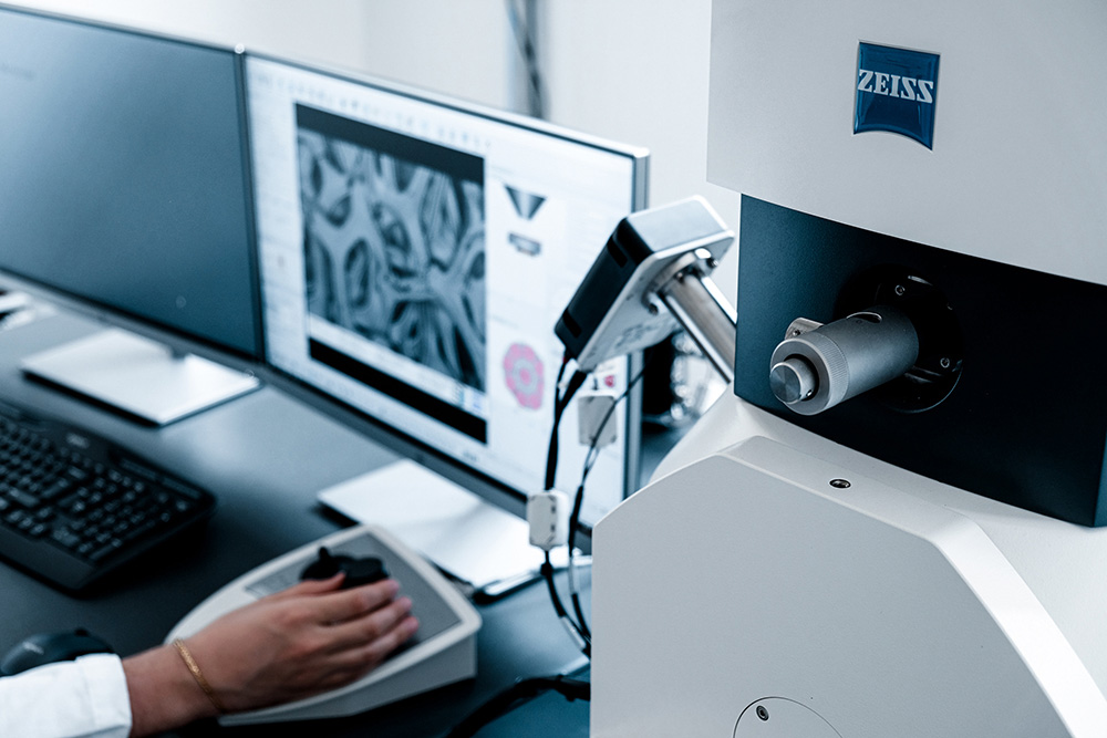 Enapter_SEM_Photo_5 Enapter_SEM_Photo_5