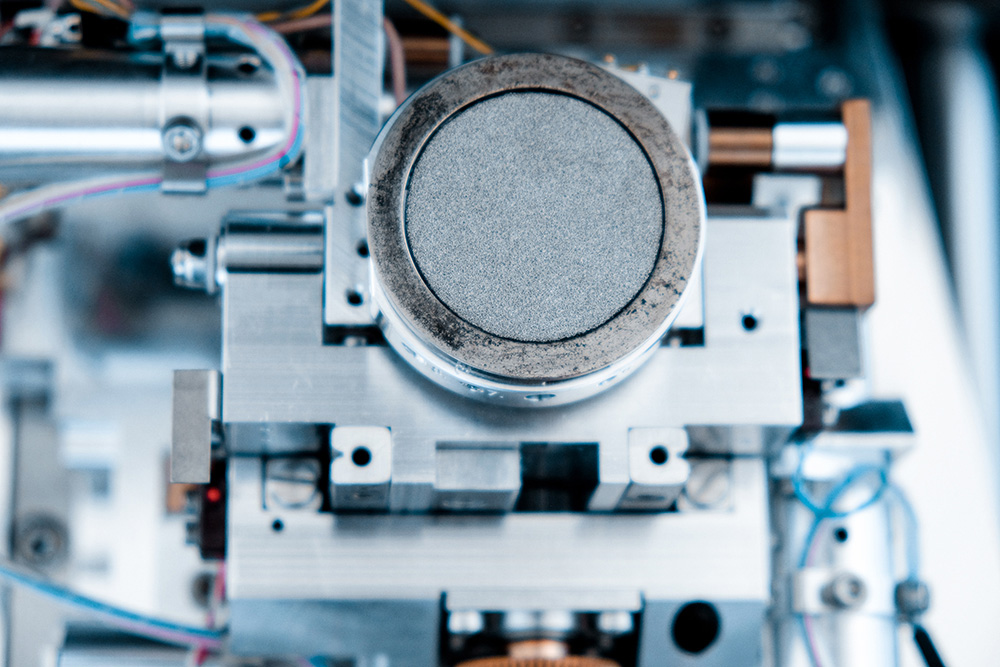 Enapter_SEM_Photo_6 Enapter_SEM_Photo_6