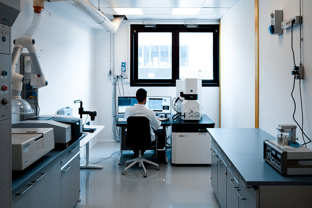 Enapter_SEM_Photo_7 Enapter_SEM_Photo_7